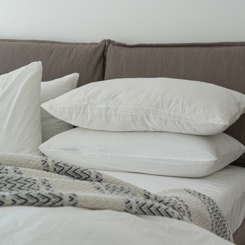 Best Value Bedding Black Friday 2022 Heartcosy