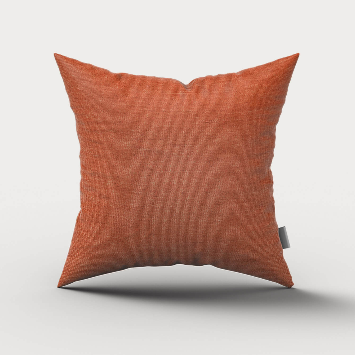 PENGI Outdoor Throw Pillows Waterproof 1 Pcs | Outdoor
