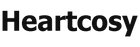Heartcosy logo