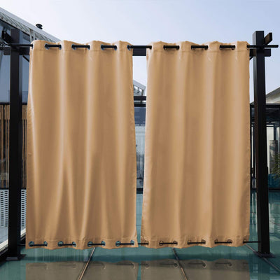 How To Measure For Special Size Curtains?
