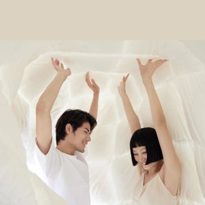 Best Silk comforter reviews for winter 2024