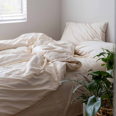 2023 Best Guide to Buy Down Alternative Comforter