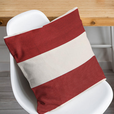 PENGI Waterproof Outdoor Throw Pillows 1 Pcs - Code