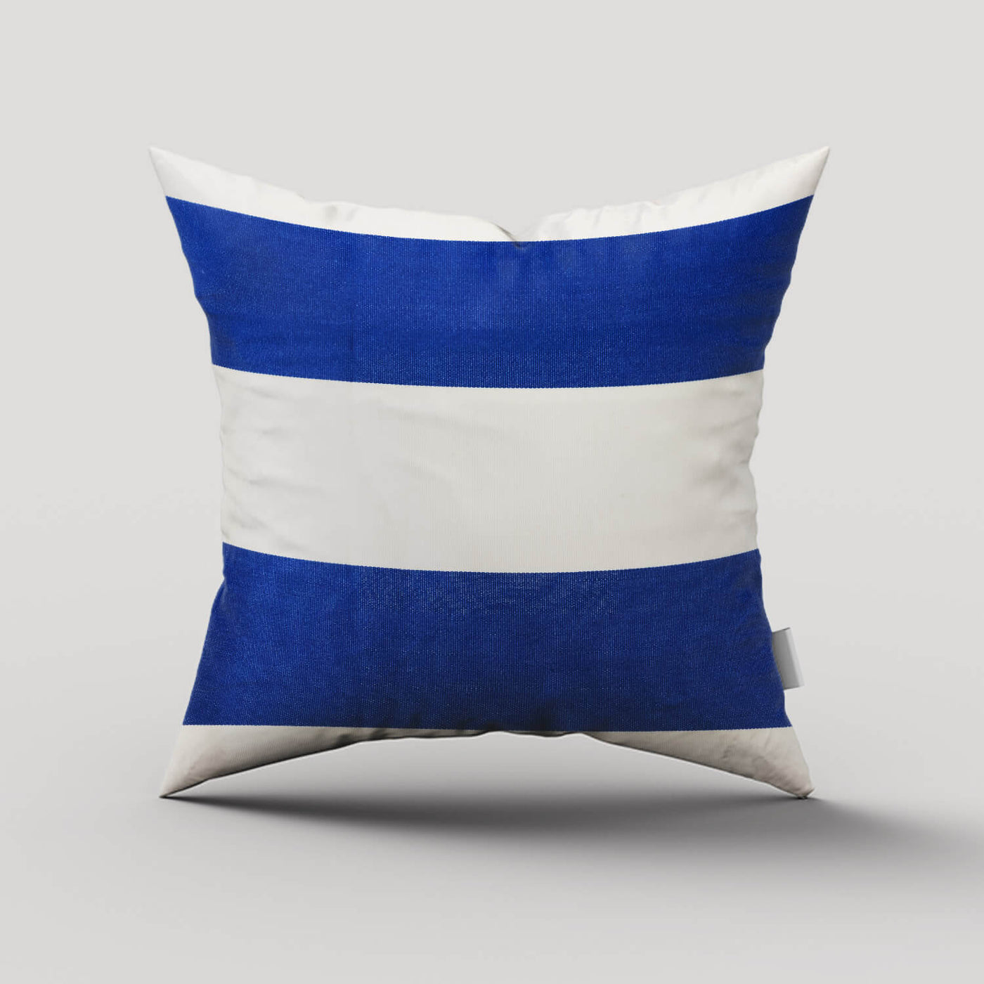 PENGI Waterproof Outdoor Throw Pillows 1 Pcs - Code