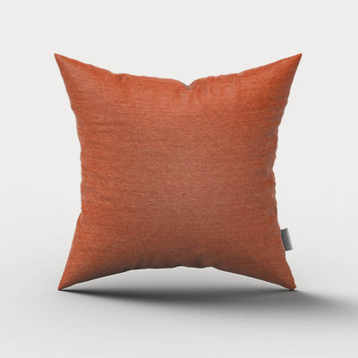PENGI Waterproof Outdoor Throw Pillows 1 Pcs - Mix