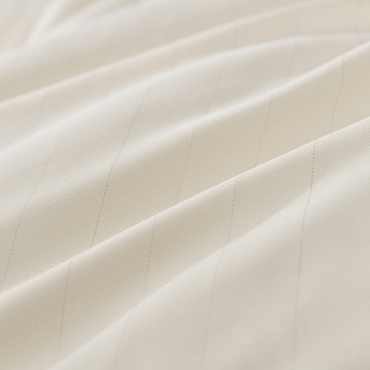 HEARTCOSY Pure Mulberry Silk Duvet Insert