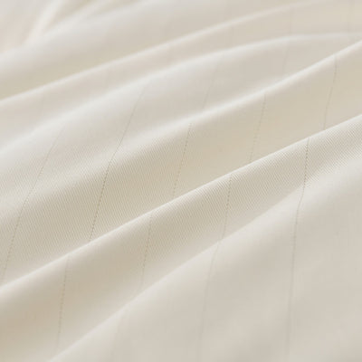 HEARTCOSY Pure Mulberry Silk Duvet Insert