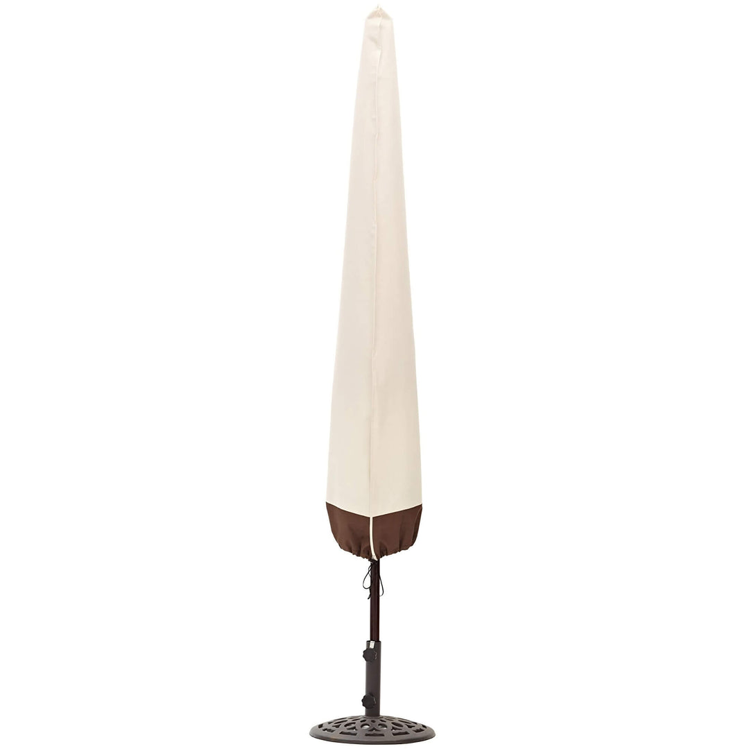 duck covers patio umbrella Outdoor Waterproof Patio Unbrella Covers