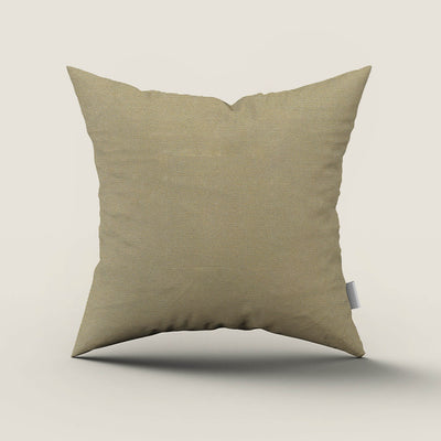 PENGI Waterproof Outdoor Throw Pillows 1 Pcs - Blend
