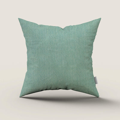 PENGI Waterproof Outdoor Throw Pillows 1 Pcs - Blend