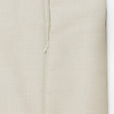 PENGI Waterproof Outdoor Throw Pillows 1 Pcs - Linen