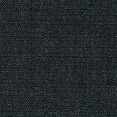 PENGI Outdoor Curtains Waterproof - Linen Black
