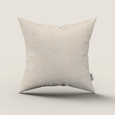 PENGI Waterproof Outdoor Throw Pillows 1 Pcs - Point