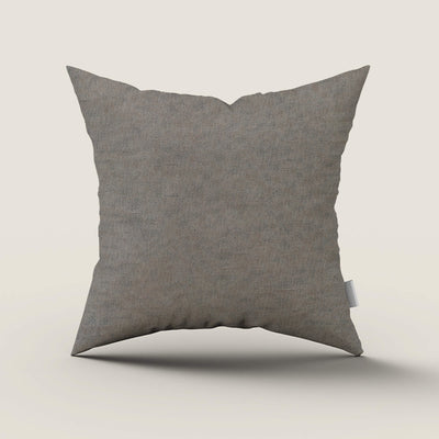 PENGI Waterproof Outdoor Throw Pillows 1 Pcs - Wire
