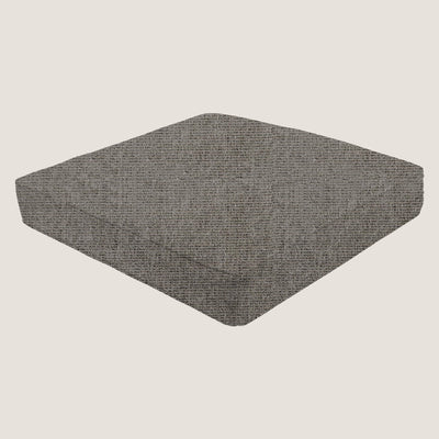 PENGI Outdoor Loveseat Cushion Set - Wire