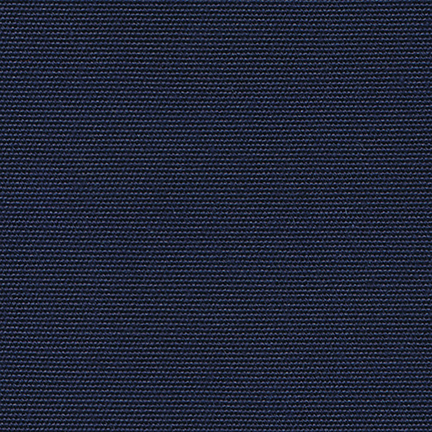 PENGI Outdoor Curtains Waterproof - Pure Nigthshadow Blue