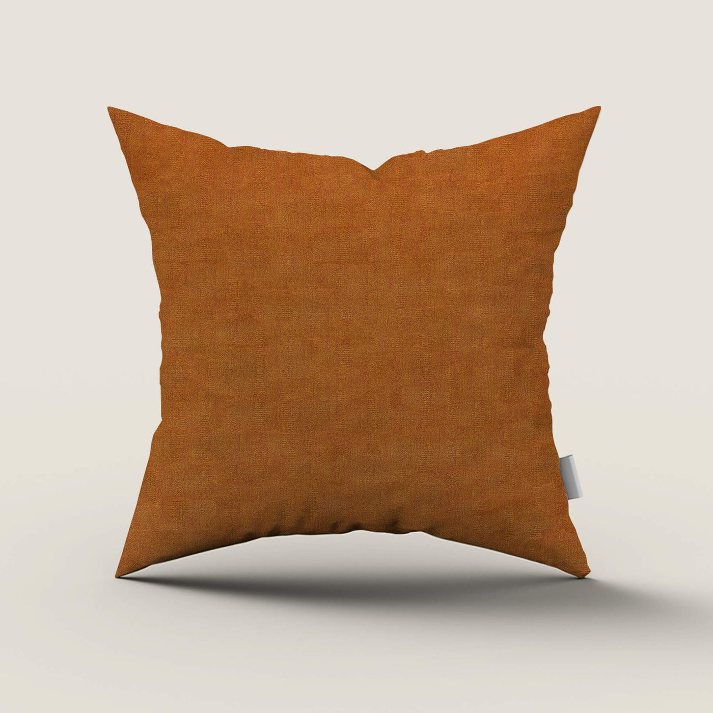 PENGI Waterproof Outdoor Throw Pillows 1 Pcs - Mix
