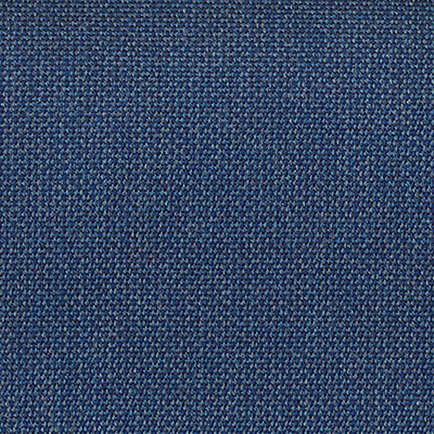 PENGI Outdoor Curtains Waterproof - Point Twilight Blue