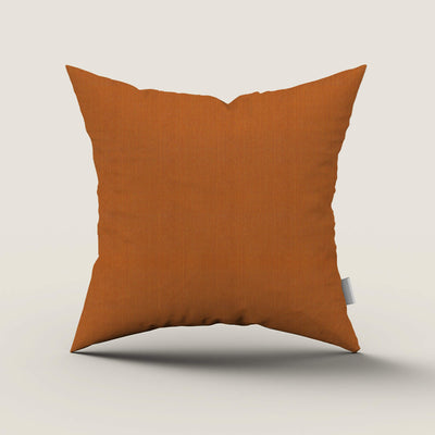 PENGI Waterproof Outdoor Throw Pillows 1 Pcs - Point