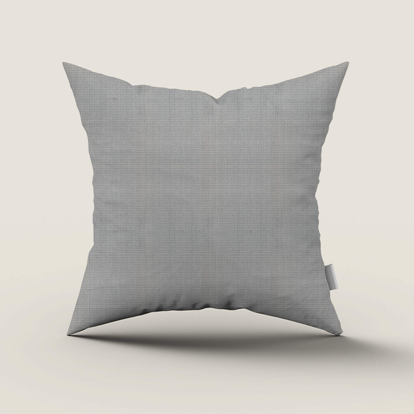 PENGI Waterproof Outdoor Throw Pillows 1 Pcs - Wire