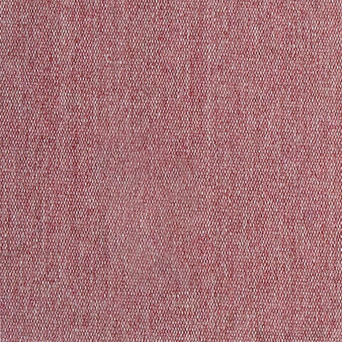 PENGI Outdoor Curtains Waterproof - Mix Powder Pink
