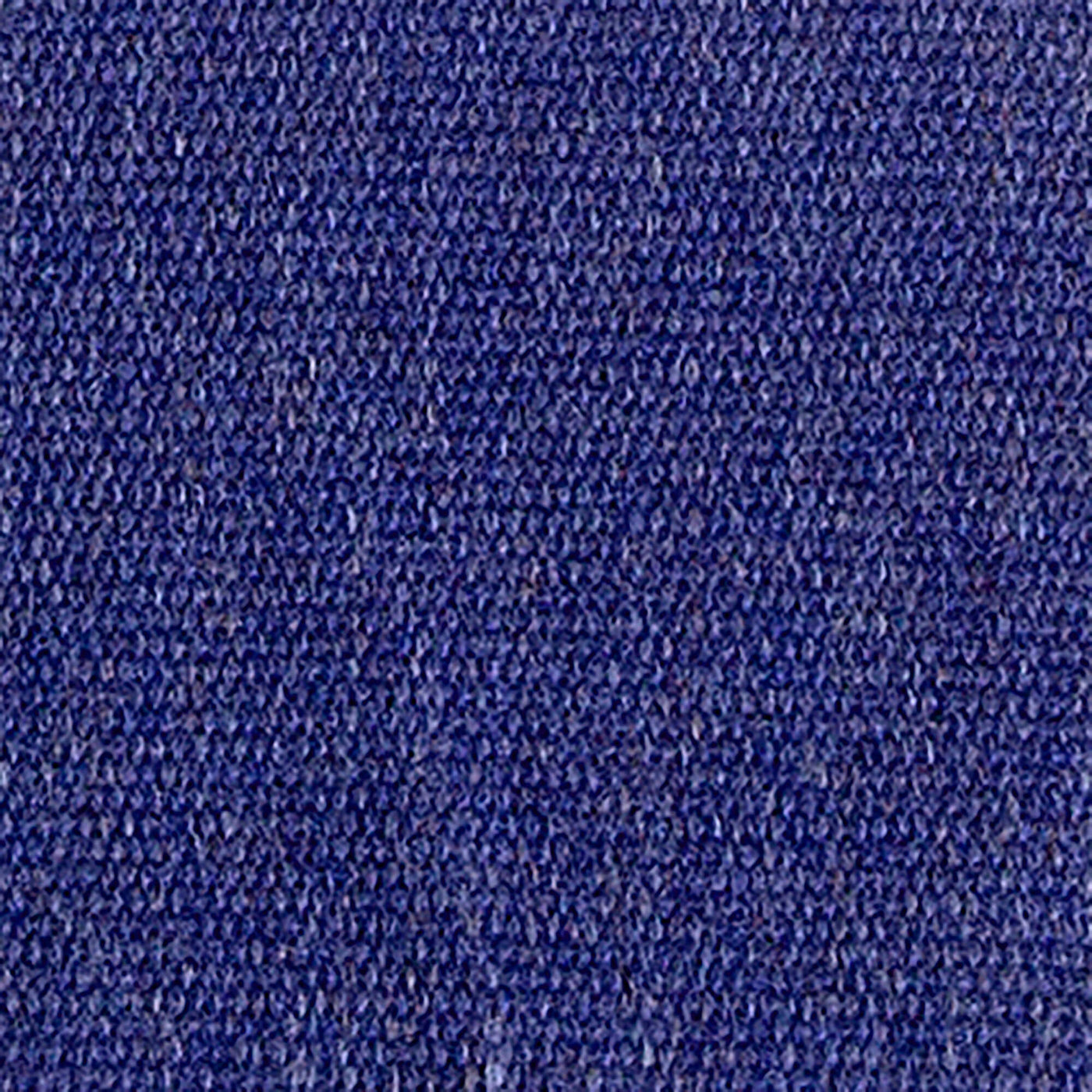 PENGI Outdoor Curtains Waterproof - Mix Blue Granite