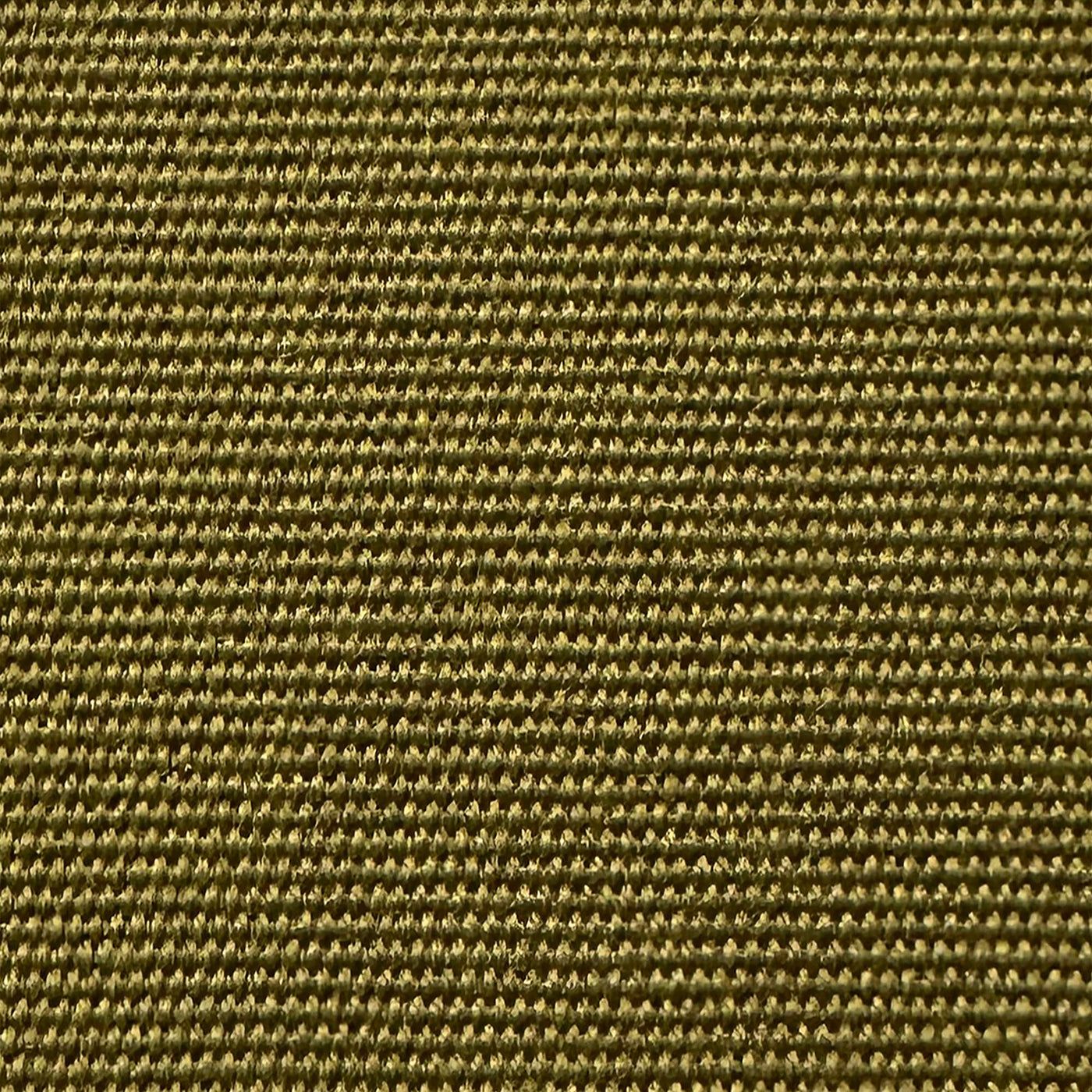 PENGI Outdoor Curtains Waterproof - Mix Olive