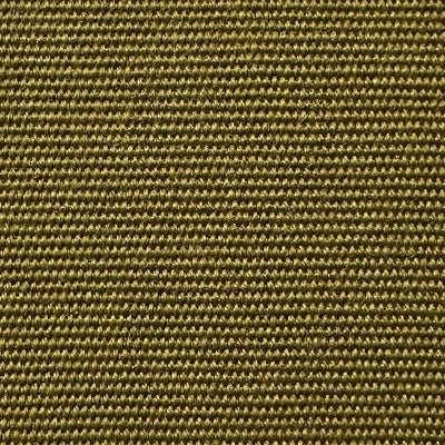 PENGI Outdoor Curtains Waterproof - Mix Olive