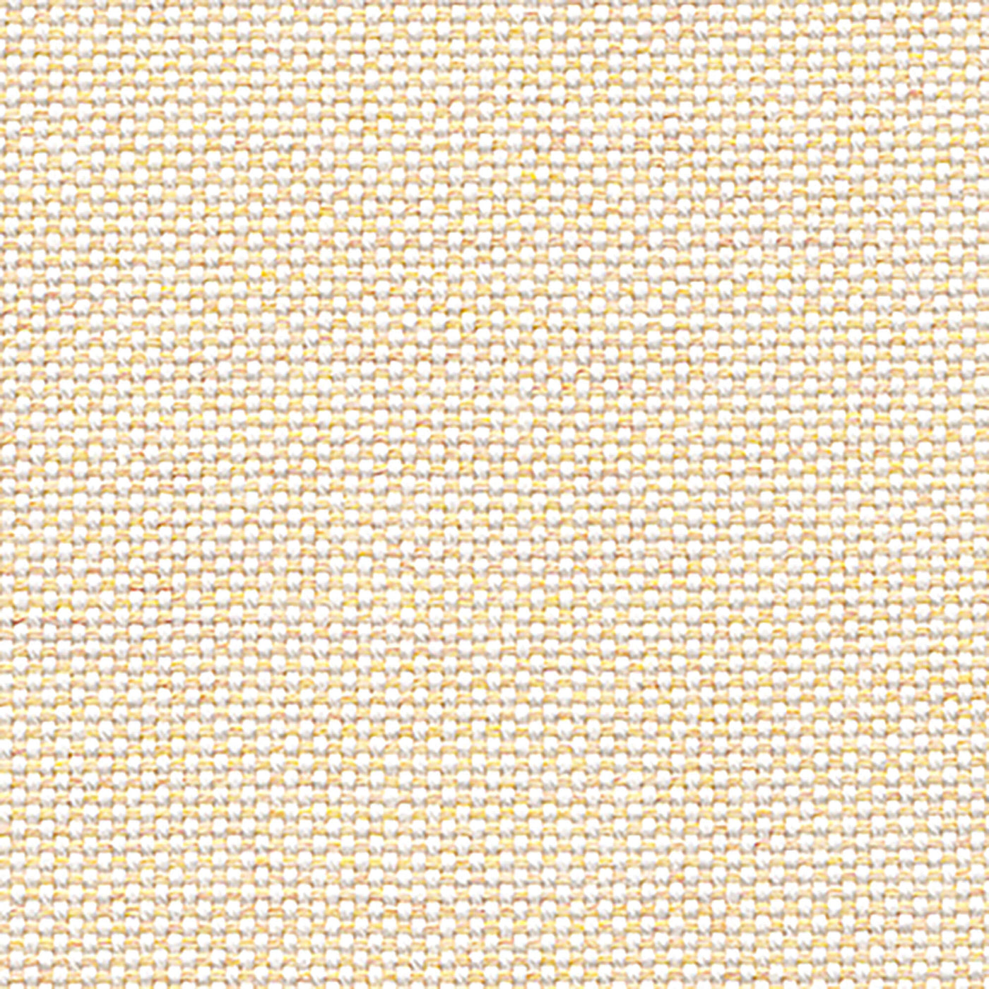 PENGI Outdoor Curtains Waterproof - Sailcloth Reed Yellow