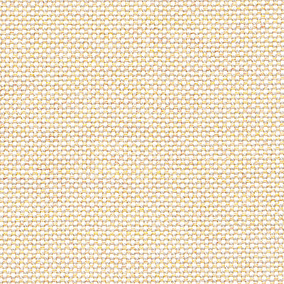 PENGI Outdoor Curtains Waterproof - Sailcloth Reed Yellow