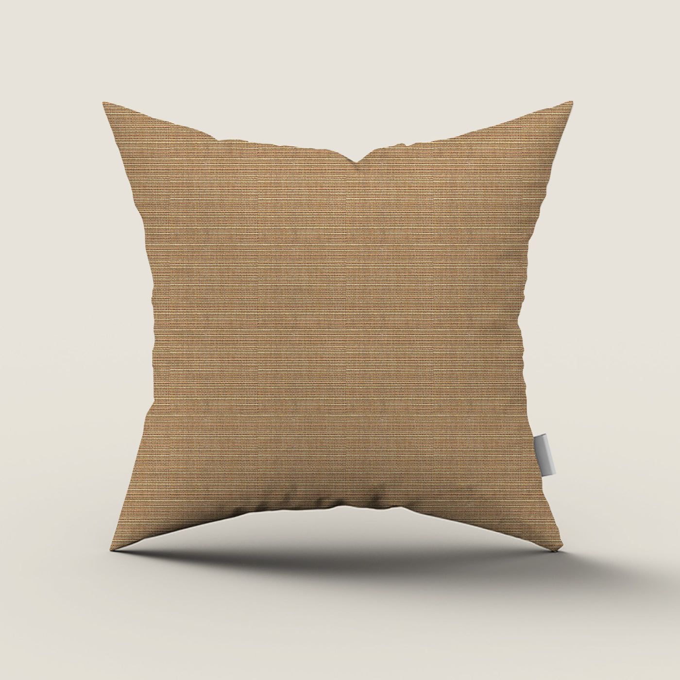 PENGI Waterproof Outdoor Pillow Case 1 Pcs - Bamboo