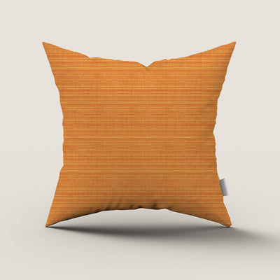 PENGI Waterproof Outdoor Throw Pillows 1 Pcs - Bamboo
