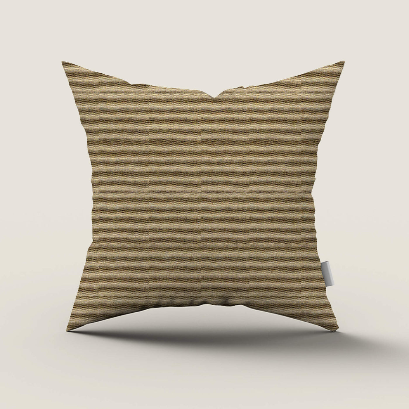 PENGI Waterproof Outdoor Throw Pillows 1 Pcs - Nostalgia