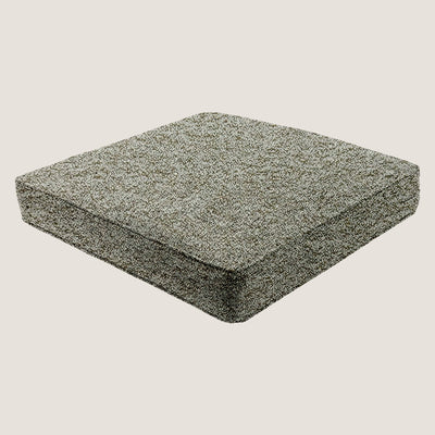 PENGI Outdoor Deep Seat Cushion Set - Desert