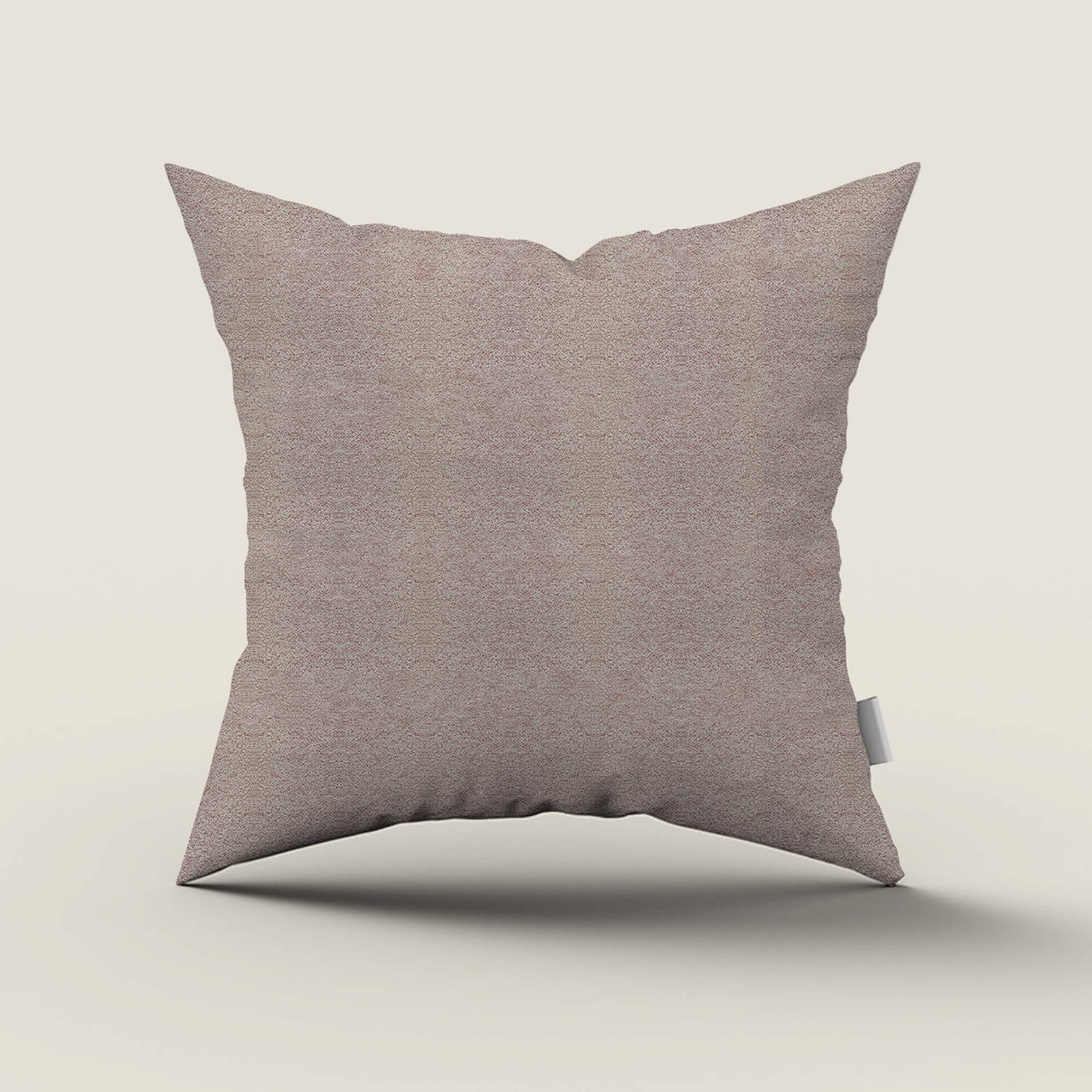 PENGI Waterproof Outdoor Throw Pillows 1 Pcs - Desert