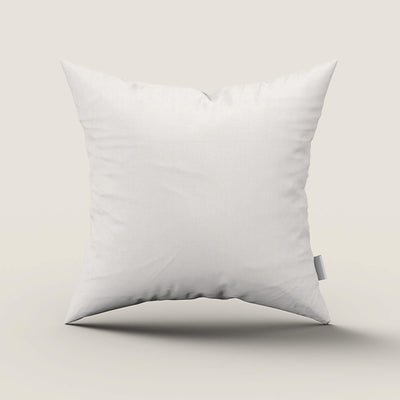 PENGI Waterproof Outdoor Throw Pillows 1 Pcs - Canvas
