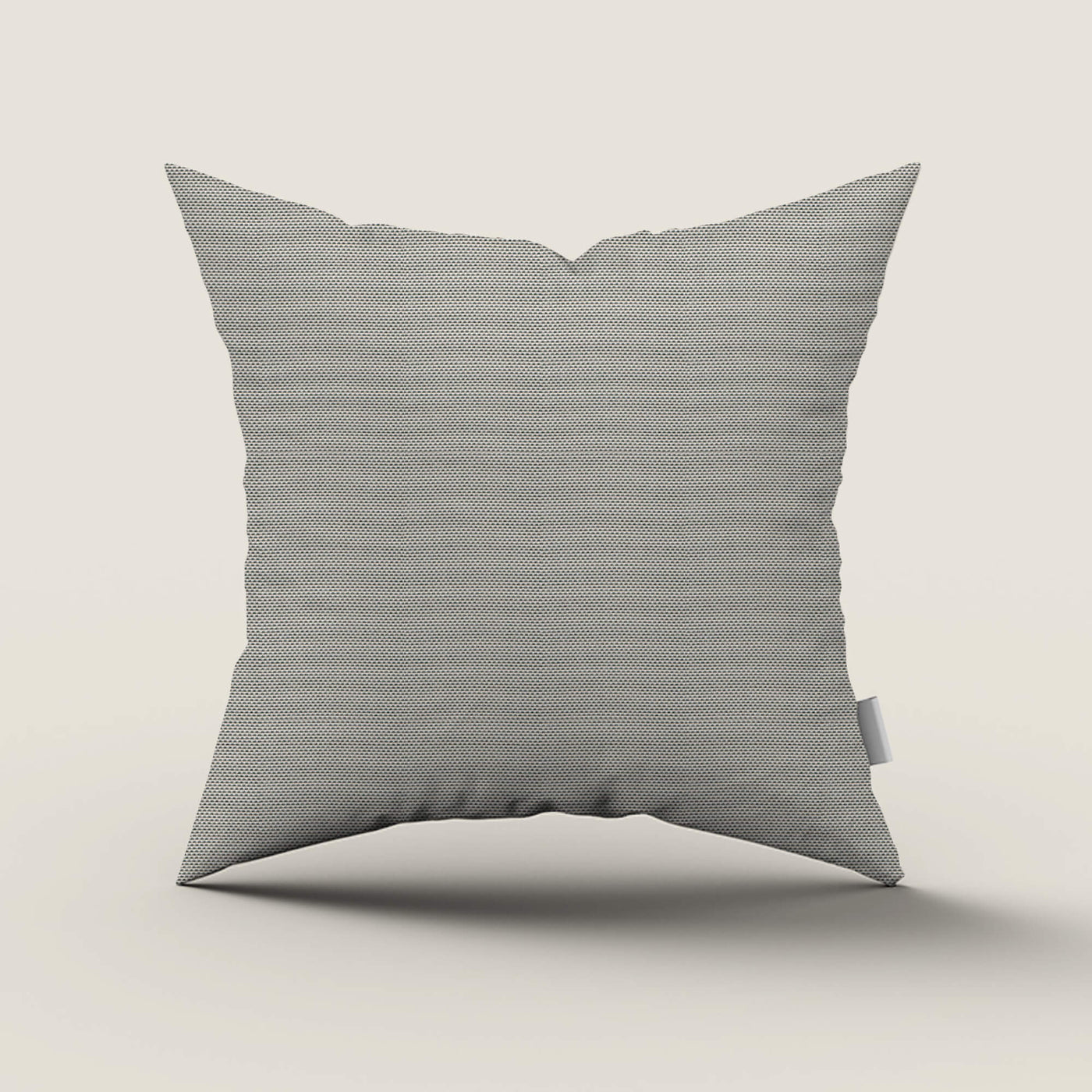  Outdoor Throw Pillow Waterproof Pillows,Vintage Gothic