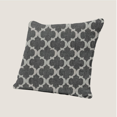 PENGI Outdoor Loveseat Cushion Set - Vigor