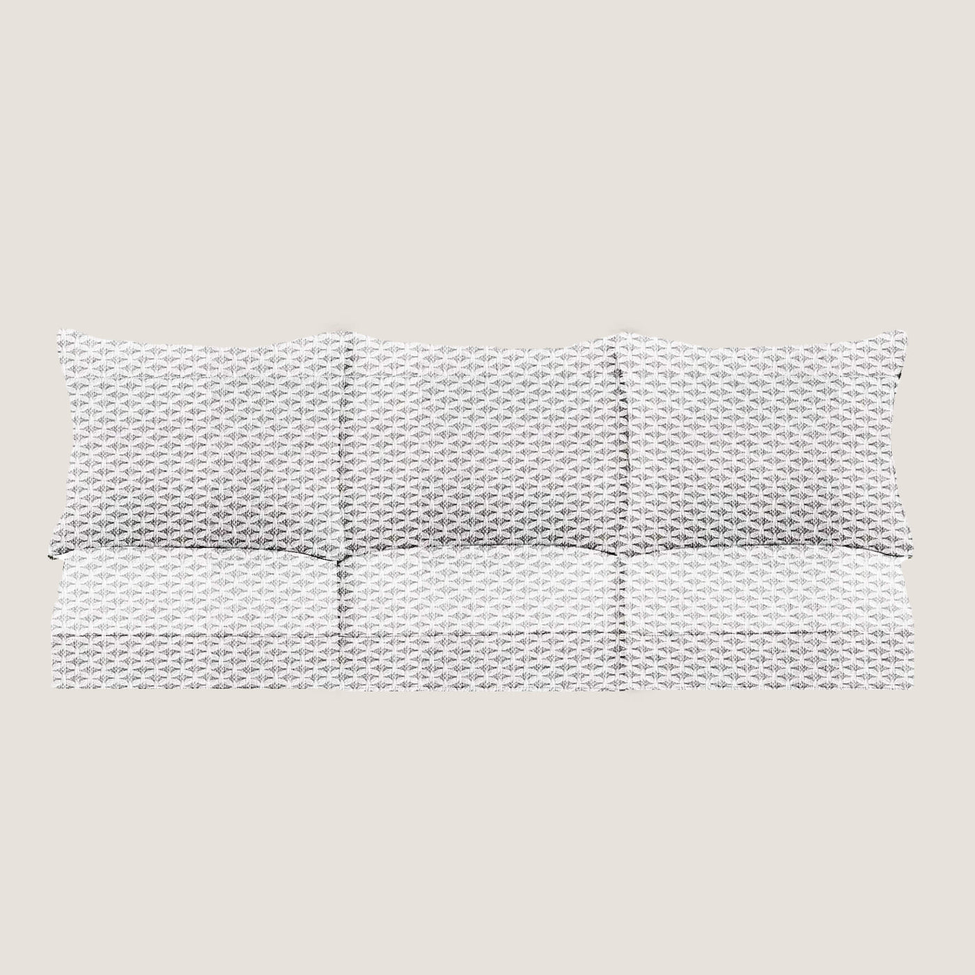 PENGI Outdoor Couch Cushion Set 3 Seats - Furcation