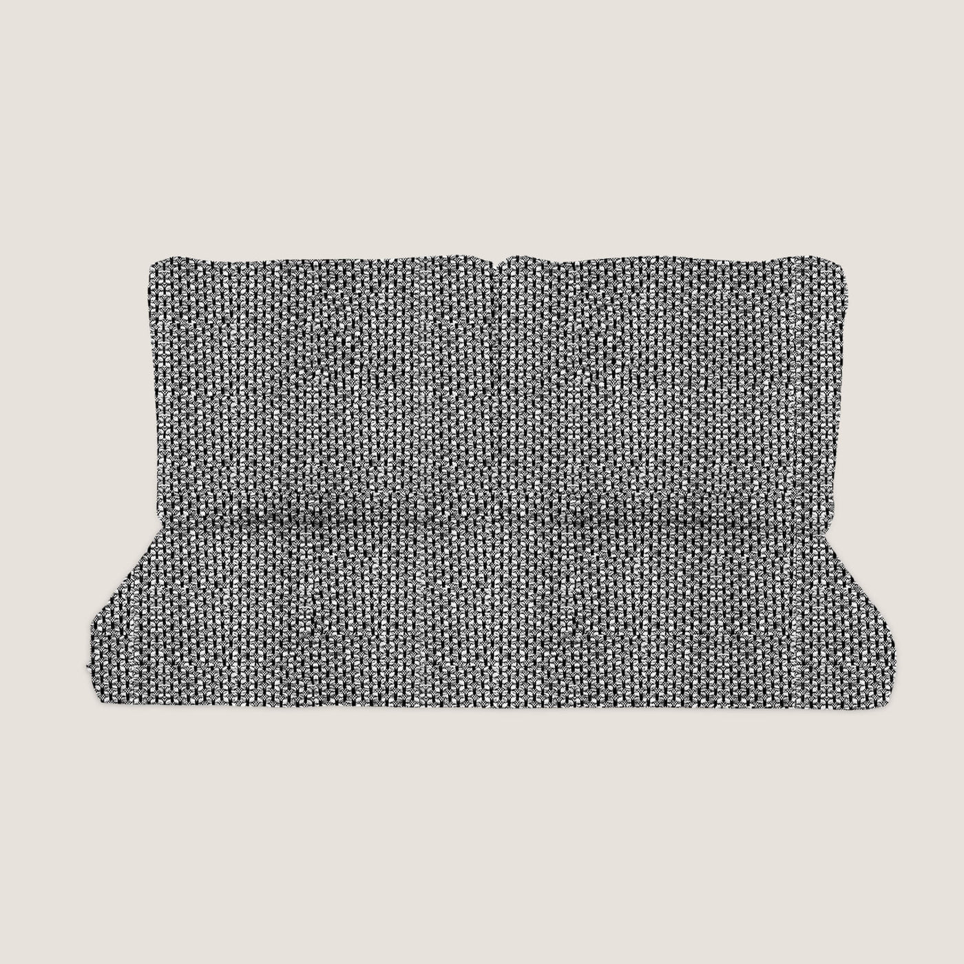 PENGI Outdoor Loveseat Cushion Set - Furcation