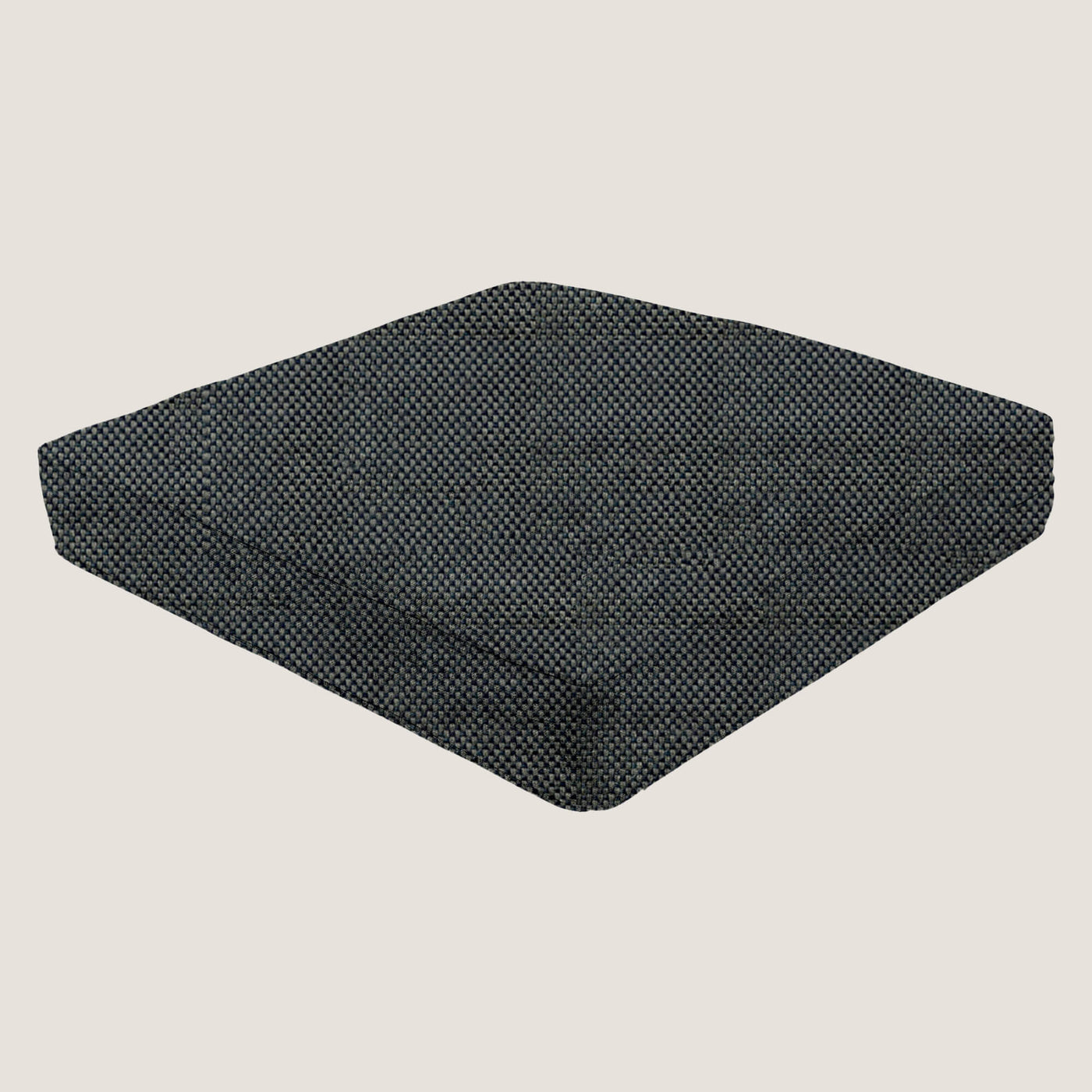 PENGI Outdoor Deep Seat Cushion Set - Repeat