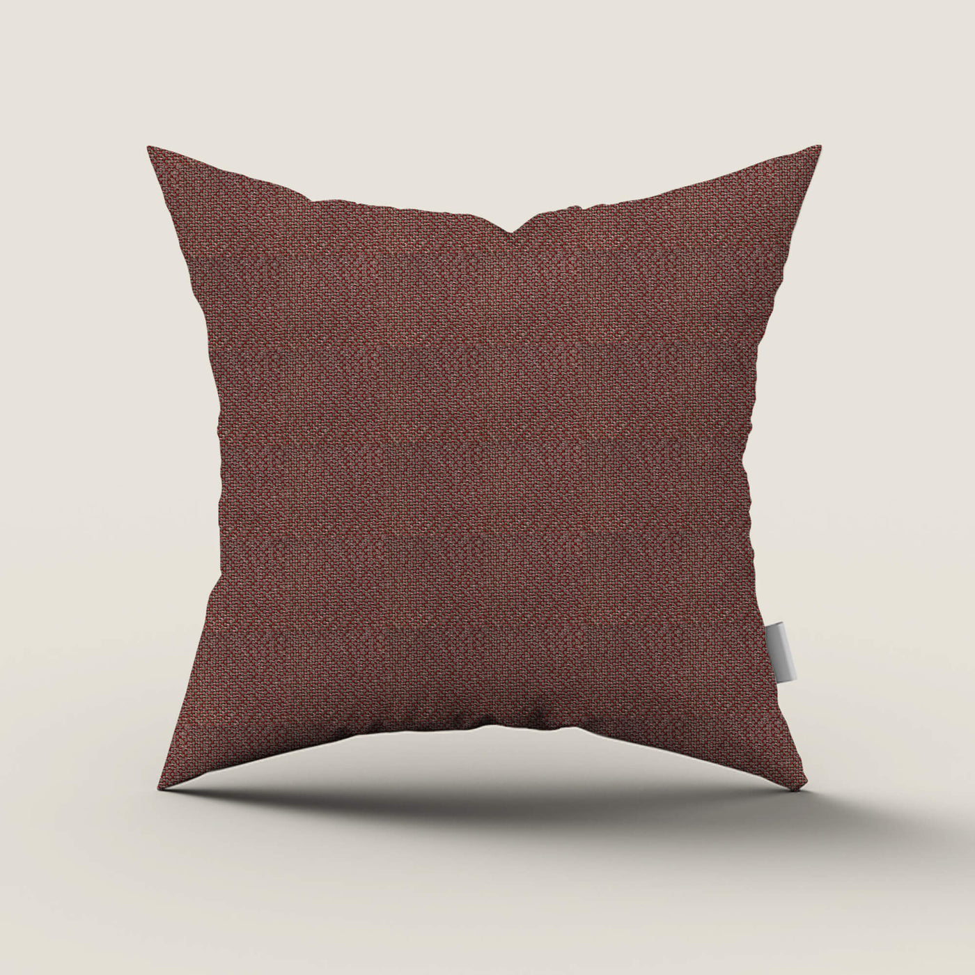 PENGI Waterproof Outdoor Throw Pillows 1 Pcs - Repeat