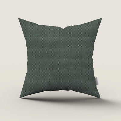 PENGI Waterproof Outdoor Throw Pillows 1 Pcs - Repeat