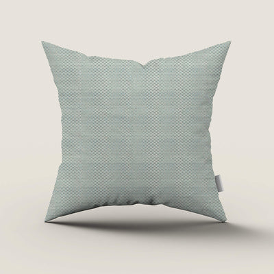 PENGI Waterproof Outdoor Throw Pillows 1 Pcs - Desert