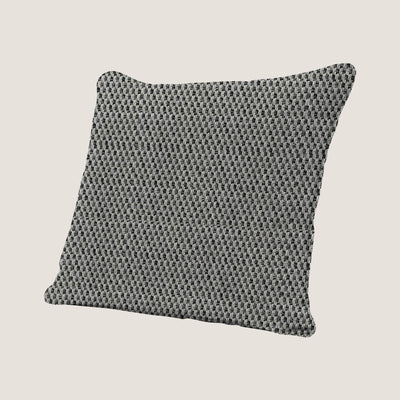 PENGI Outdoor Loveseat Cushion Set - Union