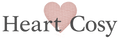 Heartcosy