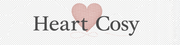 Heartcosy
