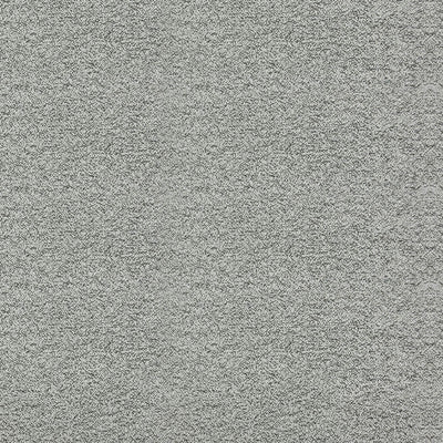 PENGI Outdoor Curtains Waterproof - Desert Star Light Gray