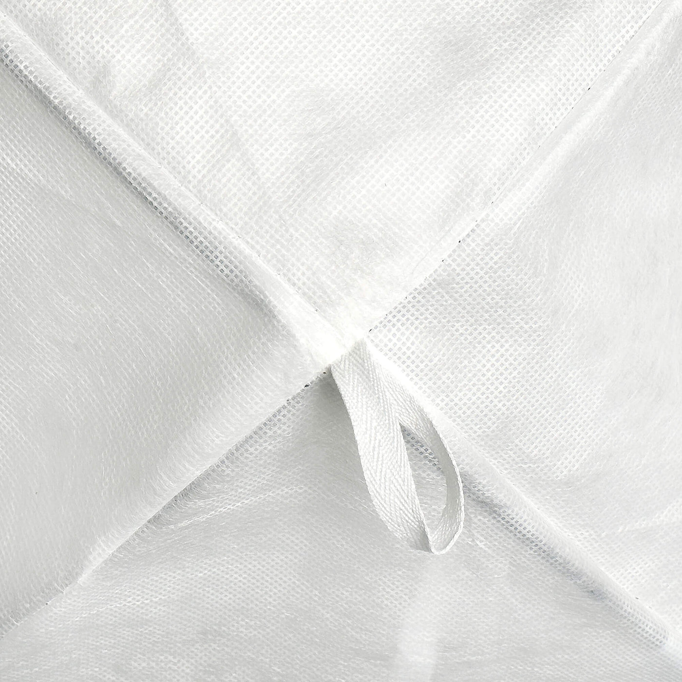 Heartcosy Winter Shrub Cover Nonwoven Cloth Biodegradable