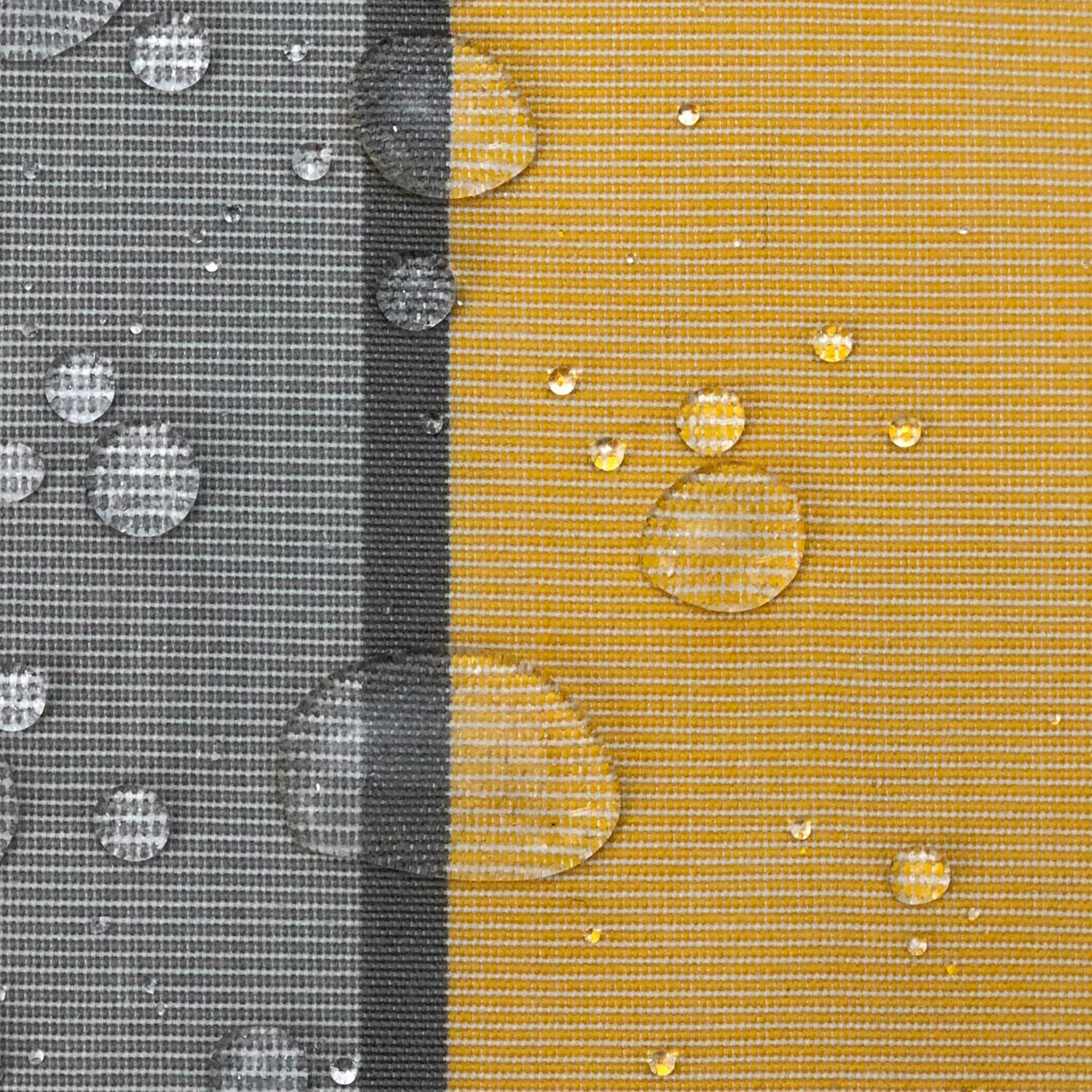 PENGI Outdoor Curtains Waterproof- Code Sabine